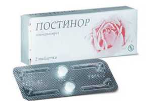 Бесплодие после постинора: правда или вымысел?