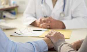 Внутриматочная инсеминация