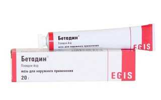 Мазь при стоматите для детей и взрослых — обзор эффективных препаратов с описанием, составом и ценой