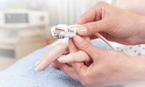 Беременность: норма сахара, причины изменения и варианты контроля