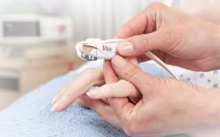 Беременность: норма сахара, причины изменения и варианты контроля