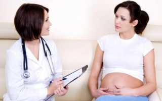 Все об эпидуральной анестезии при родах, советы специалистов