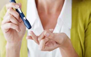 Гипогликемия — что это такое и причины, симптомы, первая помощь при приступе, лечение и профилактика