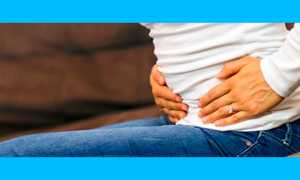 Можно ли забеременеть при хламидиозе