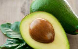 Как вылечить депрессию самостоятельно