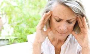 Симптомы микроаденомы гипофиза — первые проявления заболевания и формы