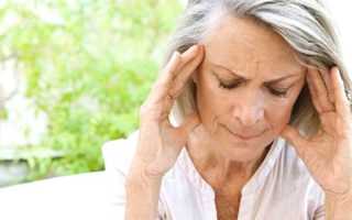 Симптомы микроаденомы гипофиза — первые проявления заболевания и формы