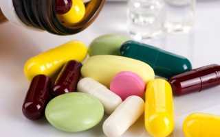 Средства от запора для пожилых — обзор эффективных слабительных лекарств с аннотацией, составом и ценой