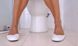 Листата: инструкция по применению, аналоги  и отзывы