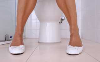 Листата: инструкция по применению, аналоги  и отзывы