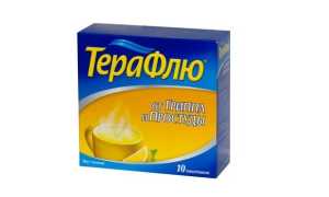 Лечение бронхита в домашних условиях у детей и возрослых