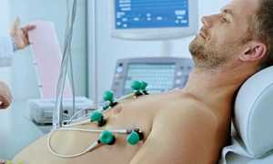 Гипербарическая оксигенация — описание и показания, подготовка и проведение процедуры, результаты и цены