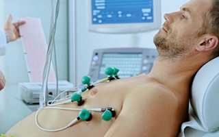 Гипербарическая оксигенация — описание и показания, подготовка и проведение процедуры, результаты и цены