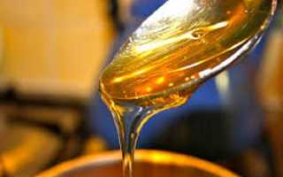 Мои 10 вариантов применения меда, не задумываясь, навскидку