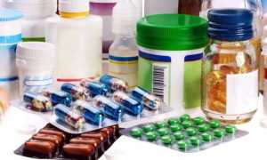 Холинолитики – что это такое, список препаратов, механизм действия, показания и побочные эффекты