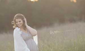 ЛГ у женщин: норма в разные дни цикла по возрасту