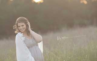 ЛГ у женщин: норма в разные дни цикла по возрасту