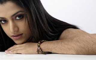 Причины гирсутизма у женщин — генетические, гормональные и влияние медикаментов