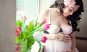 Первая беременность после 30: риски, подготовка, вынашивание и роды