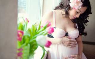 Первая беременность после 30: риски, подготовка, вынашивание и роды