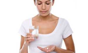 Аналоги Варфарина — обзор препаратов нового поколения с ценами