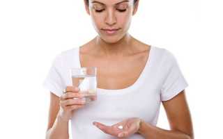 Аналоги Варфарина — обзор препаратов нового поколения с ценами