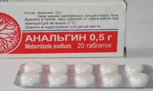 Эффективные обезболивающие при мигрени — список таблеток и народных средств