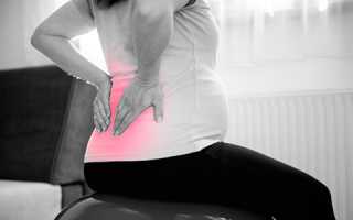 Роды на 38-ой неделе беременности – норма или еще рано?