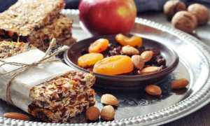 Правильное питание после родов, что можно, а чего нельзя кушать