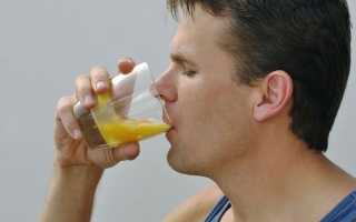 Сырые яйца для потенции: польза продукта