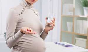 Спазган – инструкция по применению, показания, состав, форма выпуска, побочные эффекты, аналоги и цена