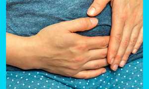 Можно ли забеременеть при дисфункции яичников