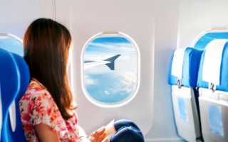 Клинические рекомендации при аритмии: секс, курение, баня, полёты на самолете