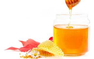 Геморрой — лечение