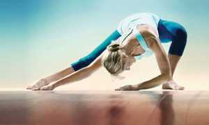 Артроз большого пальца ноги лечение