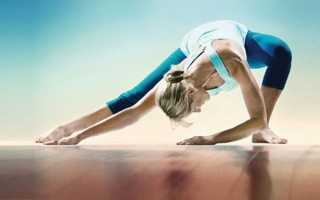 Артроз большого пальца ноги лечение