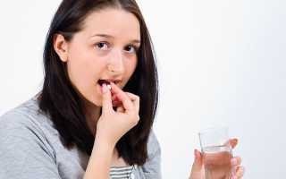 Альфузозин для предстательной железы: инструкция и отзывы