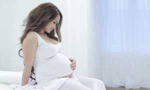 Как можно самостоятельно вызвать схватки дома