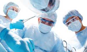 Ретрохориальная гематома — причины и симптомы заболевания, диагностика и проявления, методы лечения