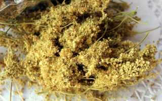 Как вылечить герпес на губах навсегда