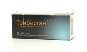 Витамины для эрекции — список самых эффективных с описанием состава и ценами