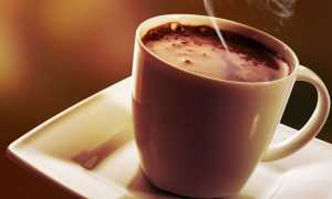 Диета после холецистэктомии