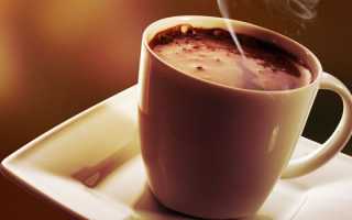 Диета после холецистэктомии