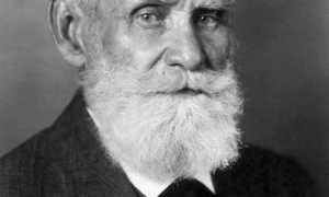 Гестоз при беременности что это?