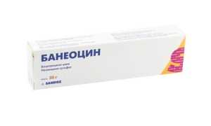 Хейлит на губах — причины возникновения, симптомы и лечение