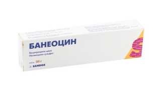 Хейлит на губах — причины возникновения, симптомы и лечение