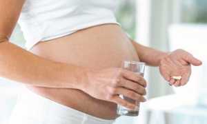 Мукосат – инструкция по применению, показания и состав, дозировка,форма выпуска и цена