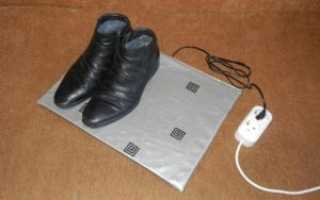 Грибок на ногтях ног: к какому врачу обратиться?