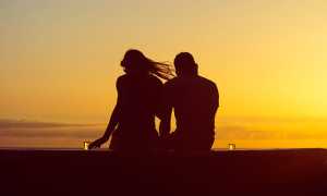 Бесплодие неясного генеза: что это и как лечить?