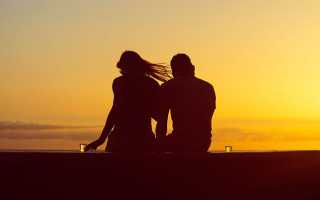 Бесплодие неясного генеза: что это и как лечить?